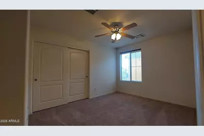 4931 W Escuda Drive, Glendale, AZ 85308 - Photo 17