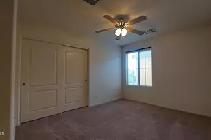 4931 W Escuda Dr, Glendale, AZ 85308 - Photo 17