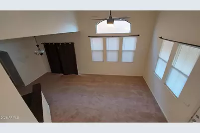 4931 W Escuda Drive, Glendale, AZ 85308 - Photo 5