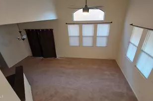 4931 W Escuda Dr, Glendale, AZ 85308 - Photo 5