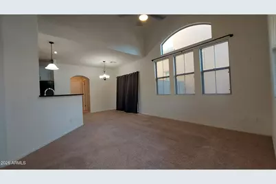 4931 W Escuda Drive, Glendale, AZ 85308 - Photo 3