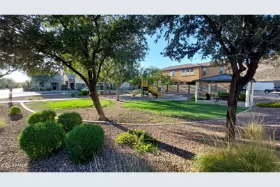 4931 W Escuda Drive, Glendale, AZ 85308 - Photo 29