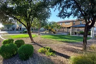 4931 W Escuda Dr, Glendale, AZ 85308 - Photo 29