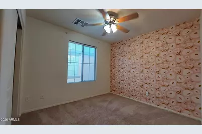 4931 W Escuda Drive, Glendale, AZ 85308 - Photo 15