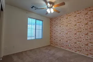 4931 W Escuda Dr, Glendale, AZ 85308 - Photo 15