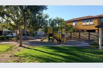 4931 W Escuda Drive, Glendale, AZ 85308 - Photo 31