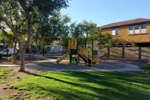 4931 W Escuda Dr, Glendale, AZ 85308 - Photo 31