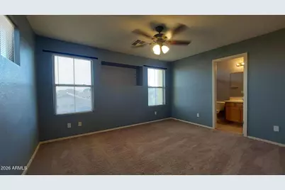 4931 W Escuda Drive, Glendale, AZ 85308 - Photo 19
