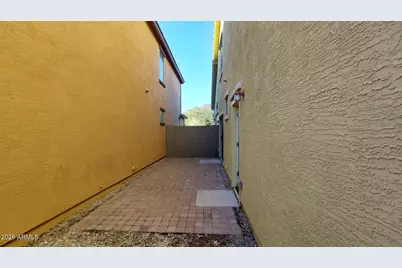4931 W Escuda Drive, Glendale, AZ 85308 - Photo 11
