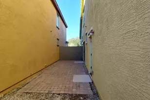 4931 W Escuda Dr, Glendale, AZ 85308 - Photo 11