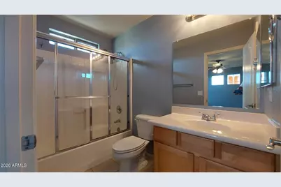 4931 W Escuda Drive, Glendale, AZ 85308 - Photo 21