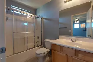 4931 W Escuda Dr, Glendale, AZ 85308 - Photo 21