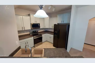 4931 W Escuda Drive, Glendale, AZ 85308 - Photo 7