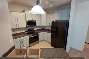 4931 W Escuda Dr, Glendale, AZ 85308 - Photo 7