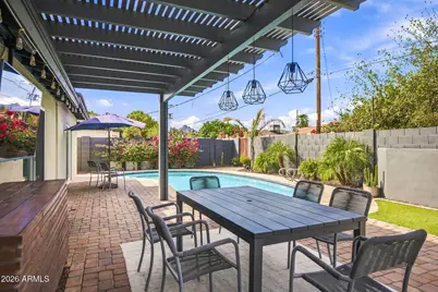 8314 E Turney Avenue, Scottsdale, AZ 85251 - Photo 31