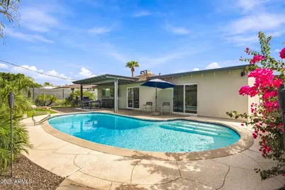 8314 E Turney Avenue, Scottsdale, AZ 85251 - Photo 33