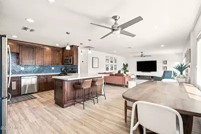 8314 E Turney Avenue, Scottsdale, AZ 85251 - Photo 9