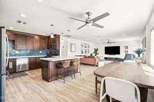 8314 E Turney Ave, Scottsdale, AZ 85251 - Photo 9