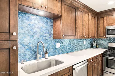 8314 E Turney Avenue, Scottsdale, AZ 85251 - Photo 15