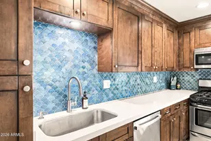 8314 E Turney Ave, Scottsdale, AZ 85251 - Photo 15