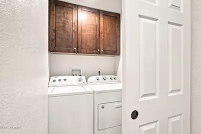 8314 E Turney Avenue, Scottsdale, AZ 85251 - Photo 25