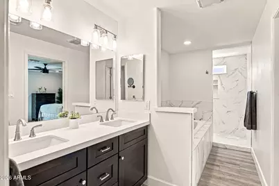 8314 E Turney Avenue, Scottsdale, AZ 85251 - Photo 29