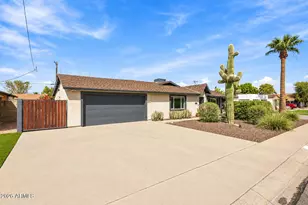8314 E Turney Ave, Scottsdale, AZ 85251 - Photo 1