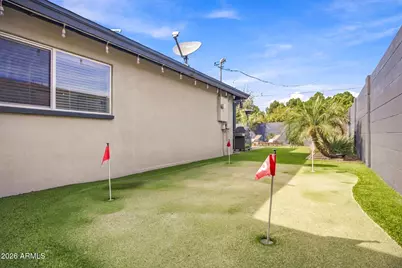 8314 E Turney Avenue, Scottsdale, AZ 85251 - Photo 37