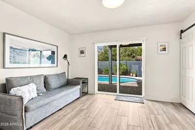 8314 E Turney Avenue, Scottsdale, AZ 85251 - Photo 23