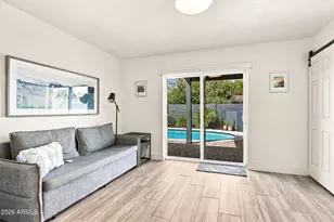 8314 E Turney Ave, Scottsdale, AZ 85251 - Photo 23