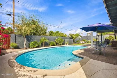 8314 E Turney Avenue, Scottsdale, AZ 85251 - Photo 35