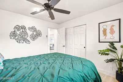8314 E Turney Avenue, Scottsdale, AZ 85251 - Photo 19