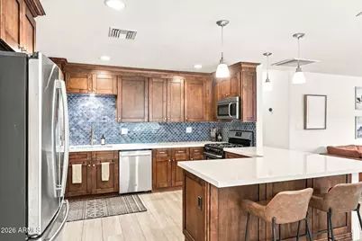 8314 E Turney Avenue, Scottsdale, AZ 85251 - Photo 13