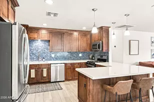 8314 E Turney Ave, Scottsdale, AZ 85251 - Photo 13