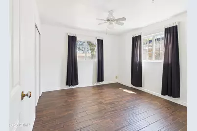 1201 E Griswold Road, Phoenix, AZ 85020 - Photo 19