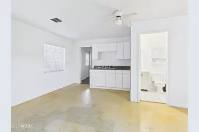 1201 E Griswold Road, Phoenix, AZ 85020 - Photo 29