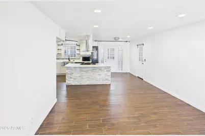 1201 E Griswold Road, Phoenix, AZ 85020 - Photo 11