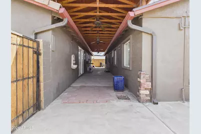 1201 E Griswold Road, Phoenix, AZ 85020 - Photo 23