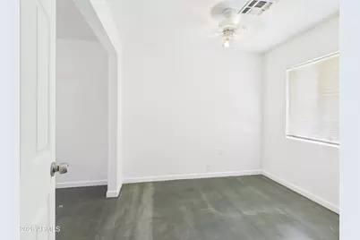 1201 E Griswold Road, Phoenix, AZ 85020 - Photo 27