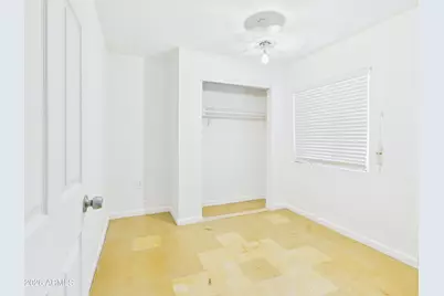 1201 E Griswold Road, Phoenix, AZ 85020 - Photo 31