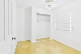 1201 E Griswold Rd, Phoenix, AZ 85020 - Photo 31