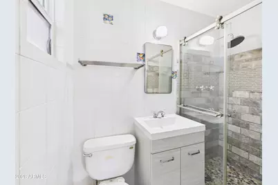 1201 E Griswold Road, Phoenix, AZ 85020 - Photo 21