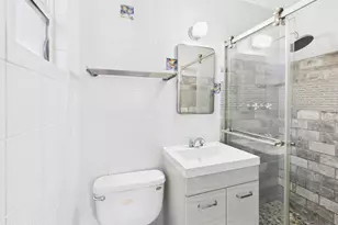 1201 E Griswold Rd, Phoenix, AZ 85020 - Photo 21