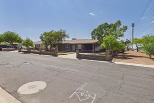 1201 E Griswold Rd, Phoenix, AZ 85020 - Photo 3