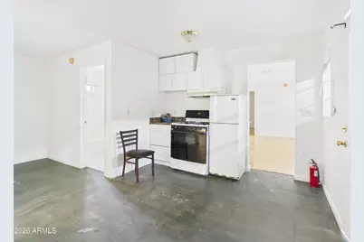 1201 E Griswold Road, Phoenix, AZ 85020 - Photo 25