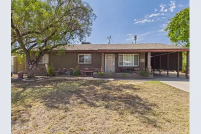 1201 E Griswold Road, Phoenix, AZ 85020 - Photo 5