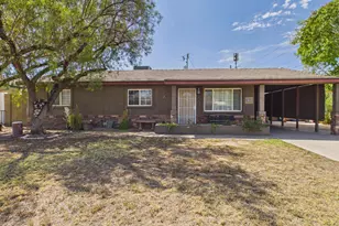 1201 E Griswold Rd, Phoenix, AZ 85020 - Photo 5