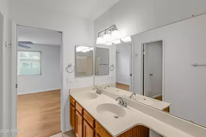 2020 W Union Hills Drive #118, Phoenix, AZ 85027 - Photo 11