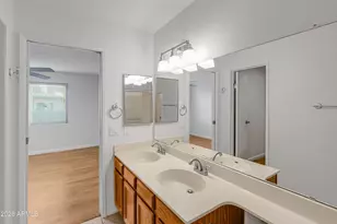 2020 W Union Hills Dr, Phoenix, AZ 85027 - Photo 11