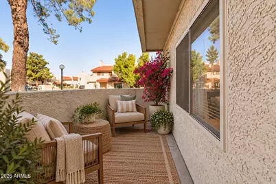 2020 W Union Hills Drive #118, Phoenix, AZ 85027 - Photo 3